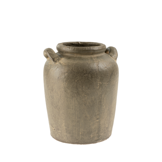 Relic Urn S