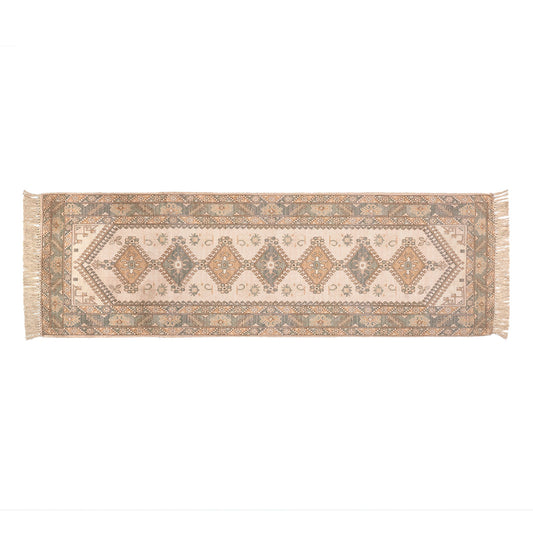 Iman Rug - 2.5x8