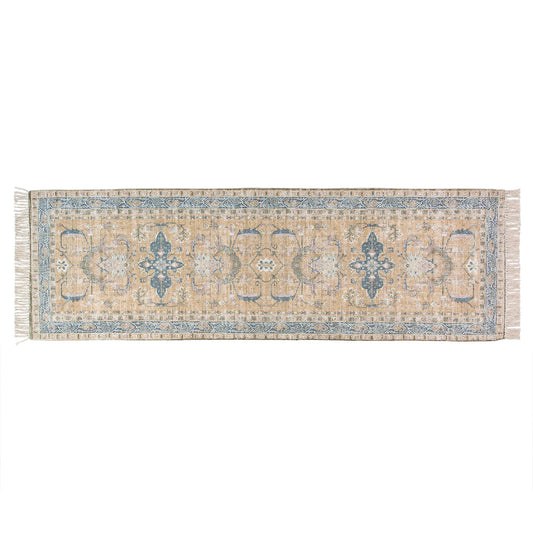 Cayman Runner Rug 2.5x8