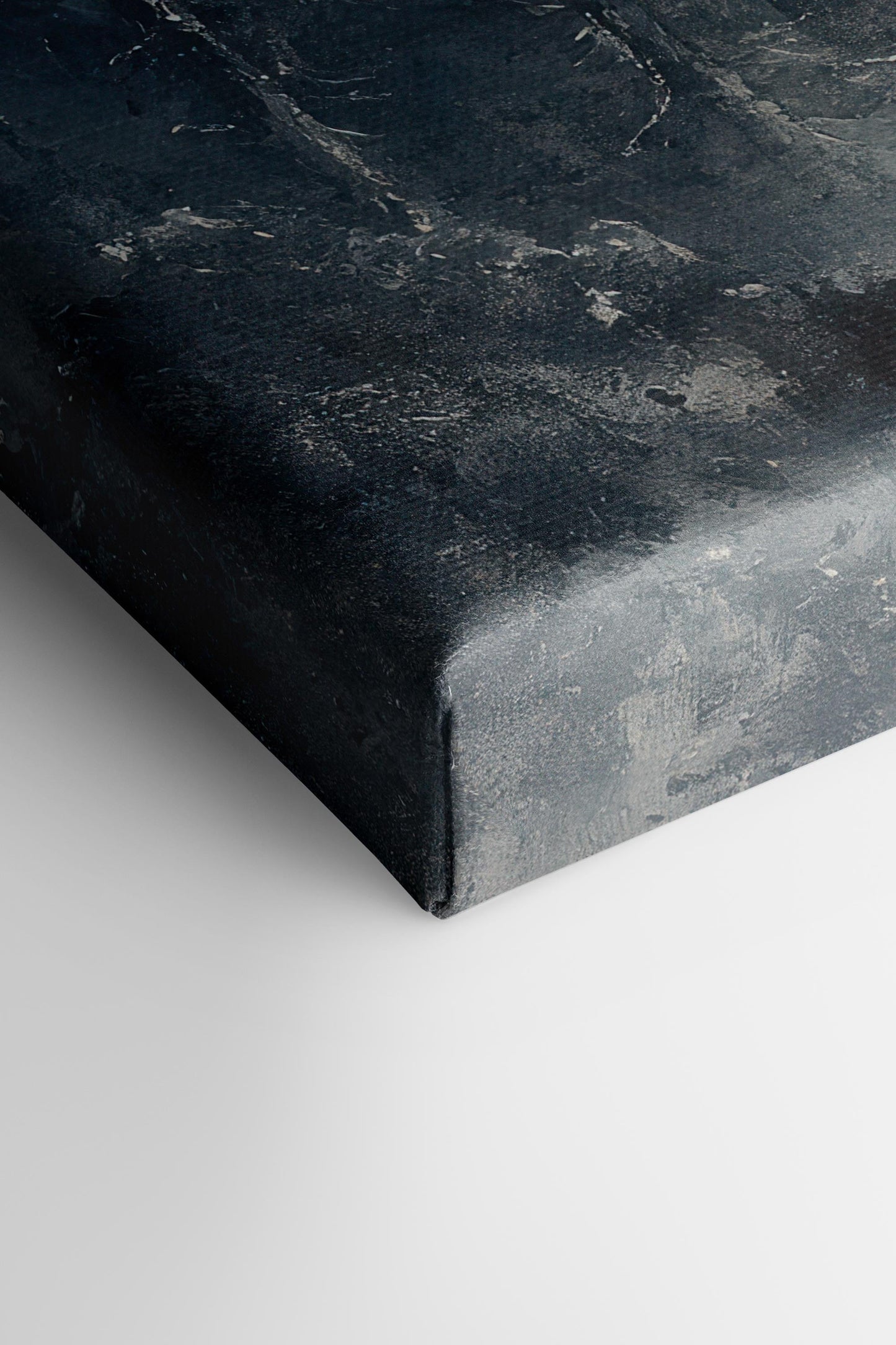 MYSTIC HIGHLANDS, Artwork on stretched canvas