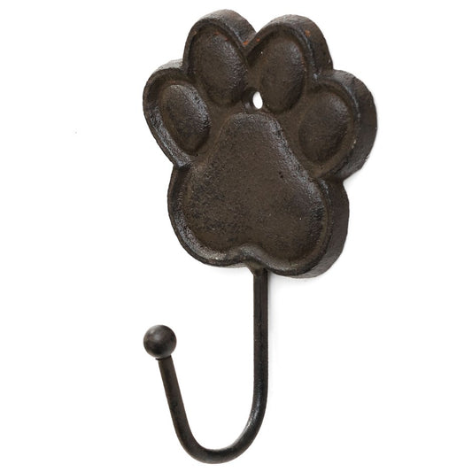 Paw Hook