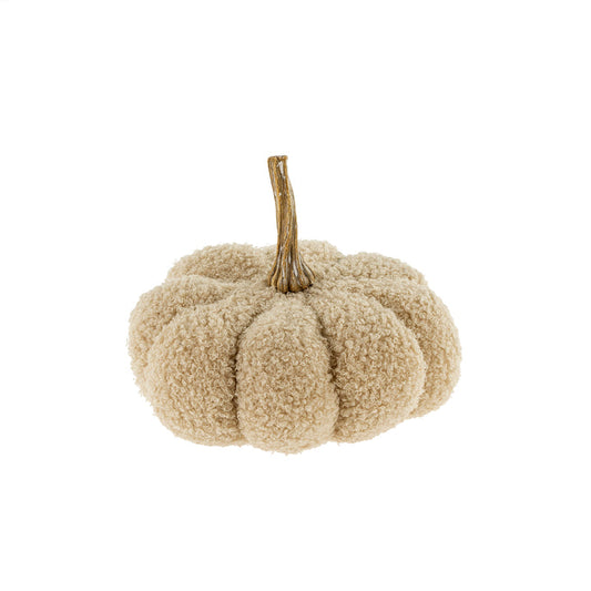 Boucle Pumpkin