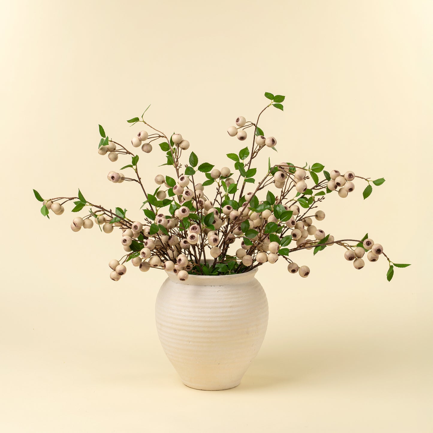 Wild Apple Berry Spray