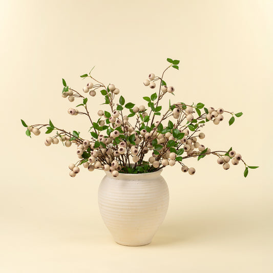 Wild Apple Berry Spray