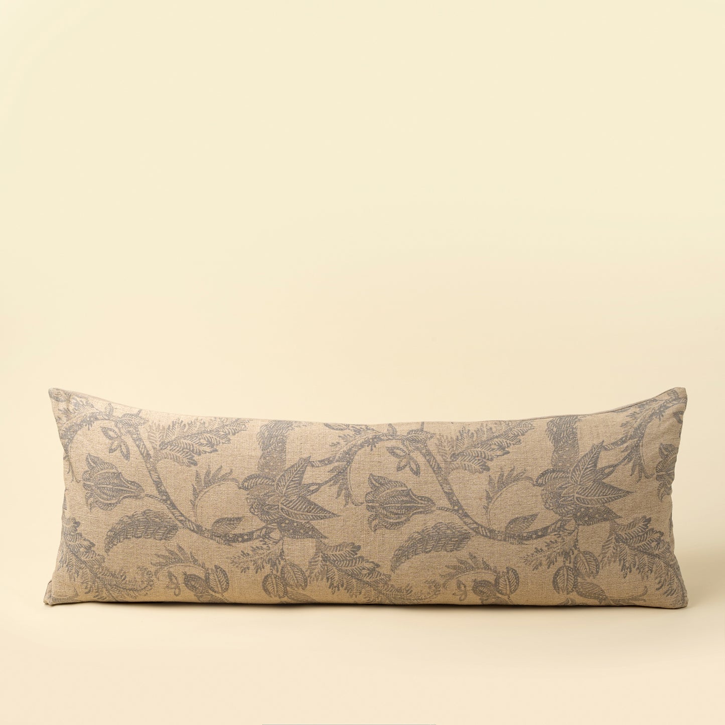 Meadowlark Pillow - 15x42