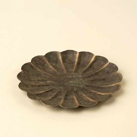 Florentine Catchall Dish