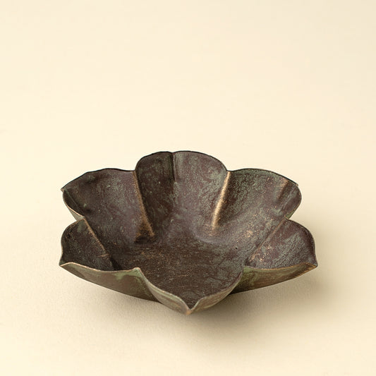 Florentine Catchall Dish