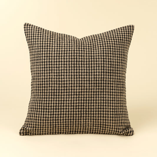 Heritage Linen Pillow - 20x20