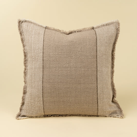 Percy Pillow - 20x20