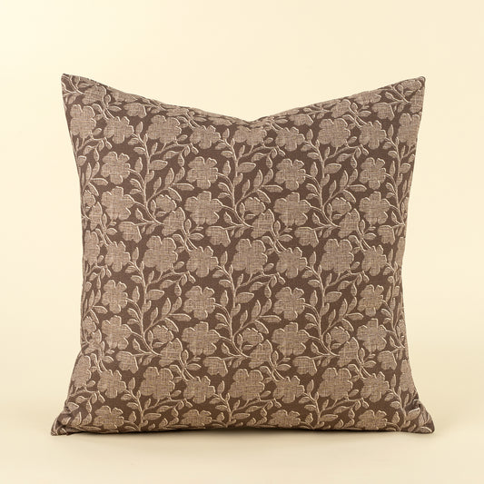 Hazel Pillow - 20x20