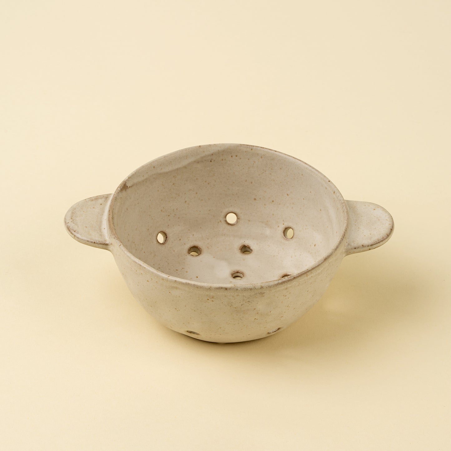 Riverstone Berry Bowl