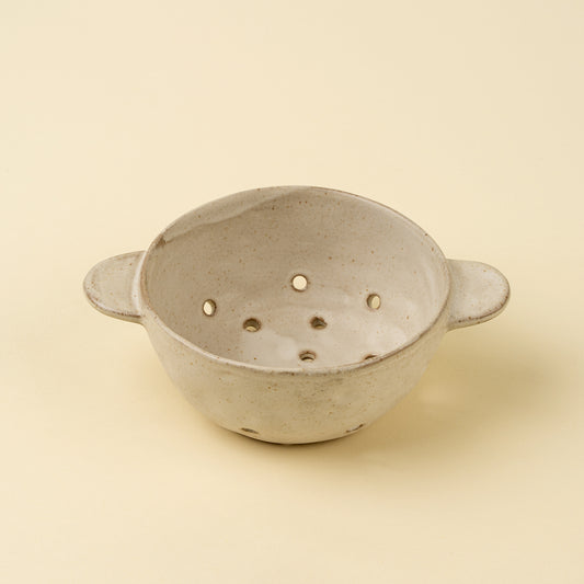 Riverstone Berry Bowl