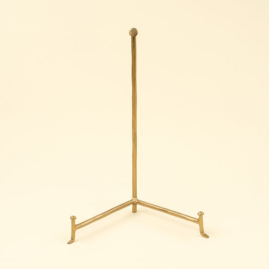 Atelier Display Stand
