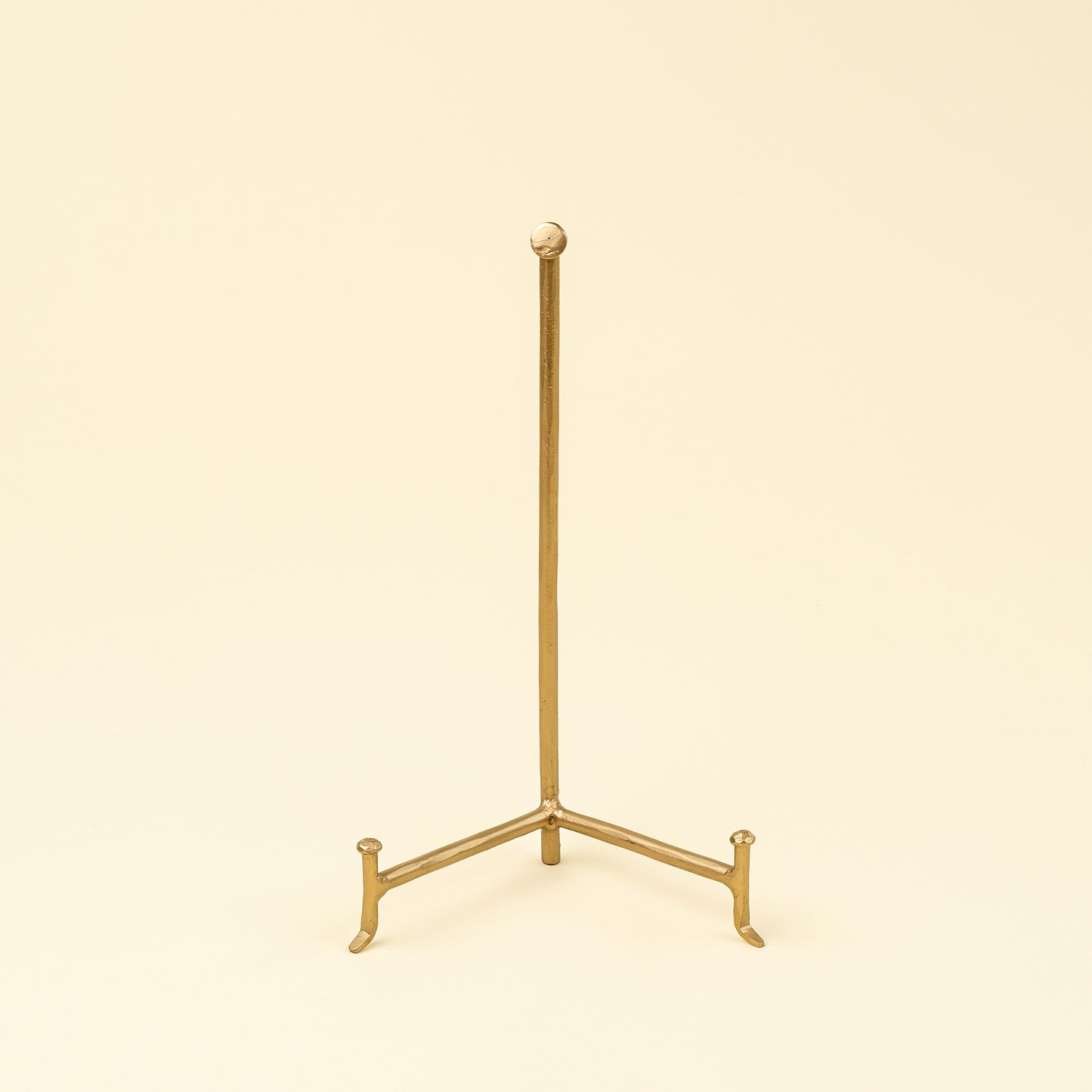 Atelier Display Stand