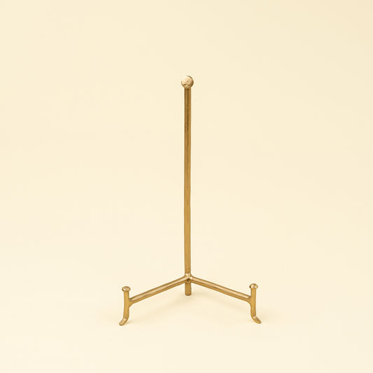 Atelier Display Stand