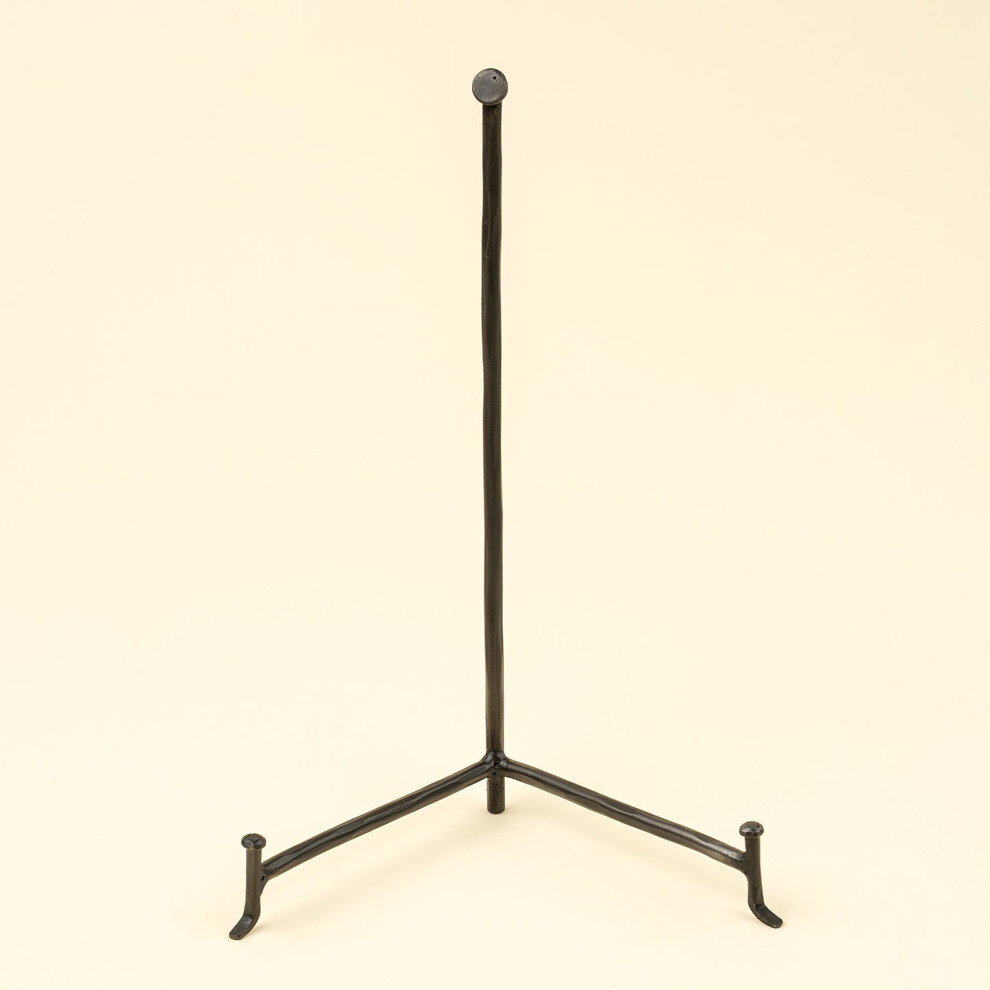 Atelier Display Stand