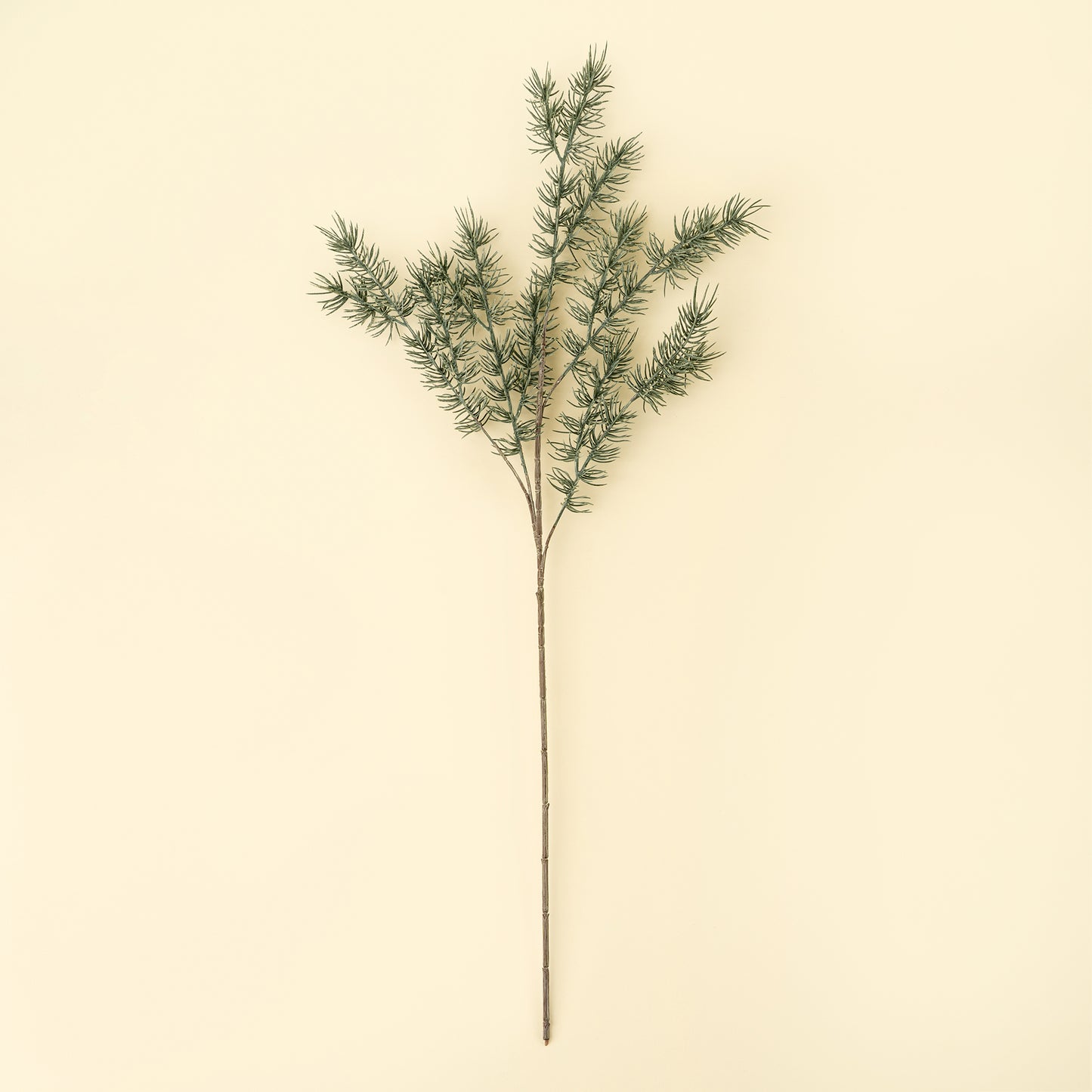 Faux Cypress Sprig