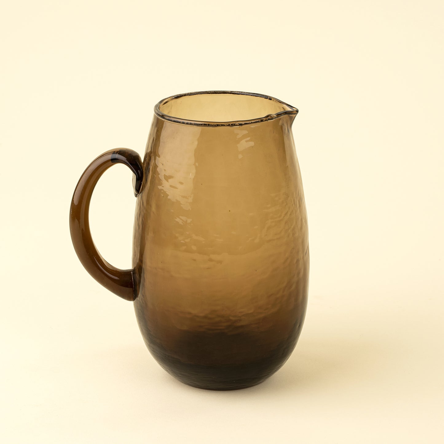 Madura Pitcher - Earth
