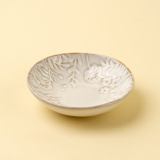 Wildflower Mini Dish