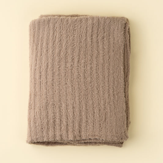 Snug Throw