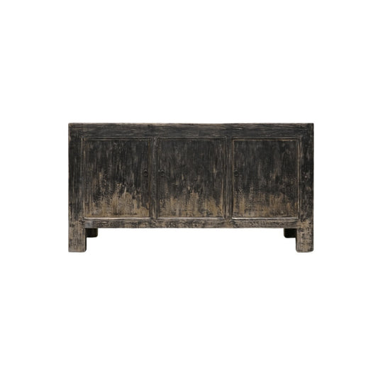 Bowie Reclaimed Wood Sideboard