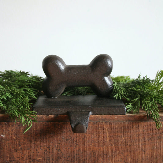 Bone Stocking Holder