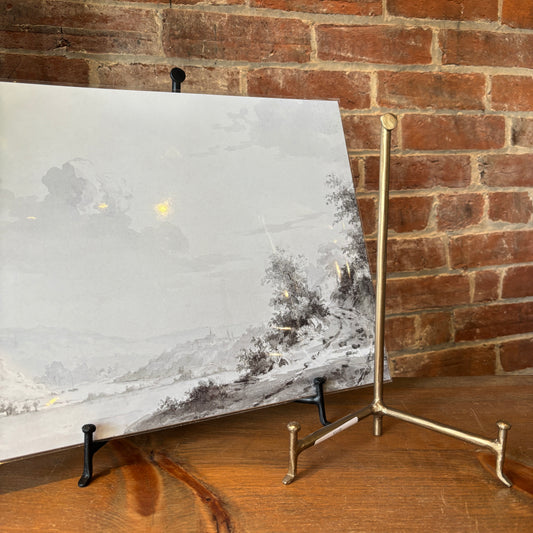 Atelier Display Stand