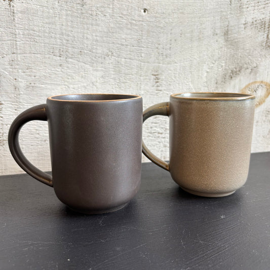 Rowe Mug