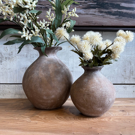 Soledad Vase