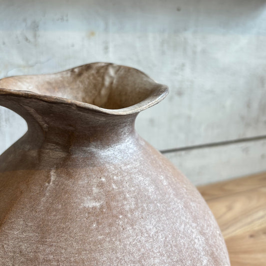 Soledad Vase