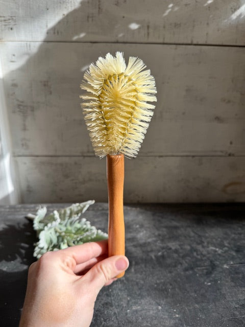 Dish Brush