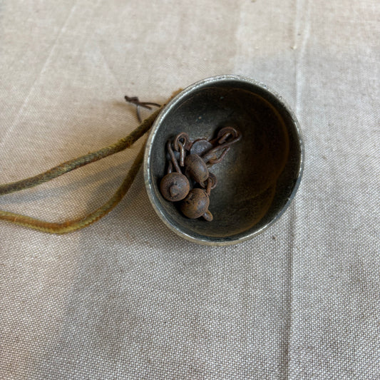 Vintage Bell