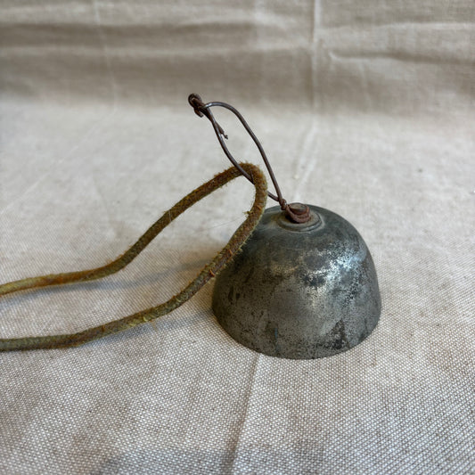 Vintage Bell