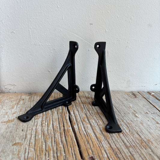 Industrial Bracket - Sm