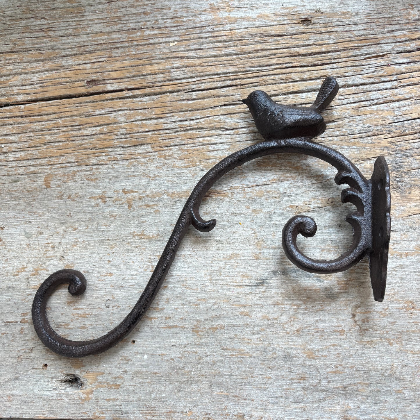 Bird Hook - Double