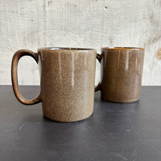 Otis Mug- Birch
