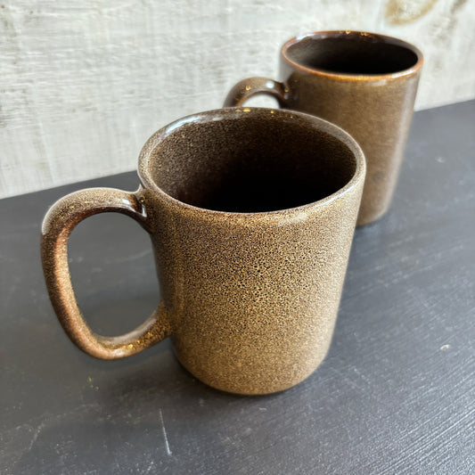 Otis Mug- Birch