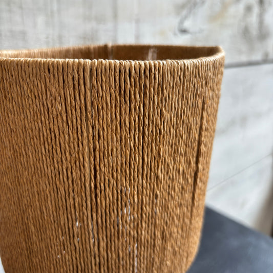 Dwell Table Lamp