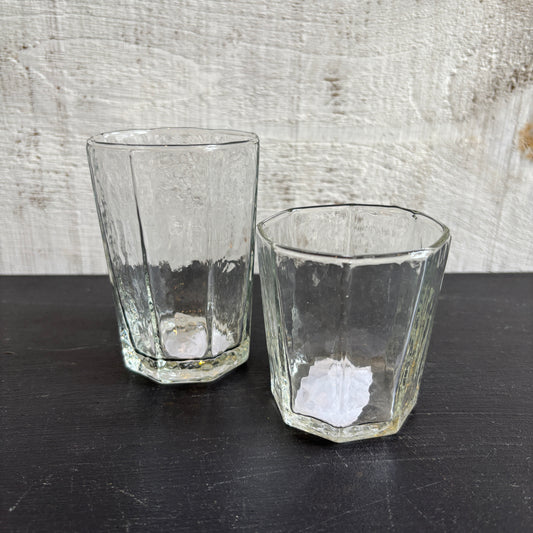 Prism Glass