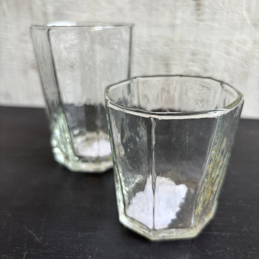 Prism Glass