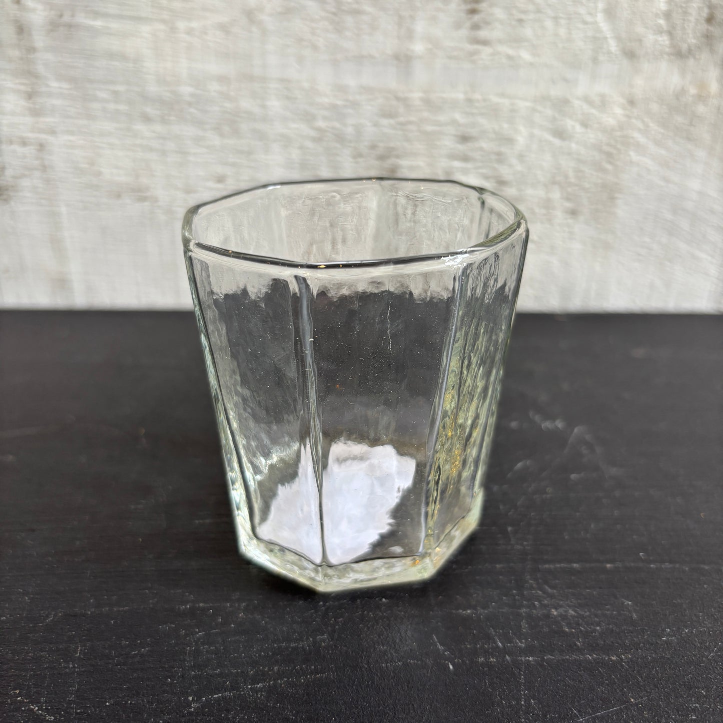 Prism Glass