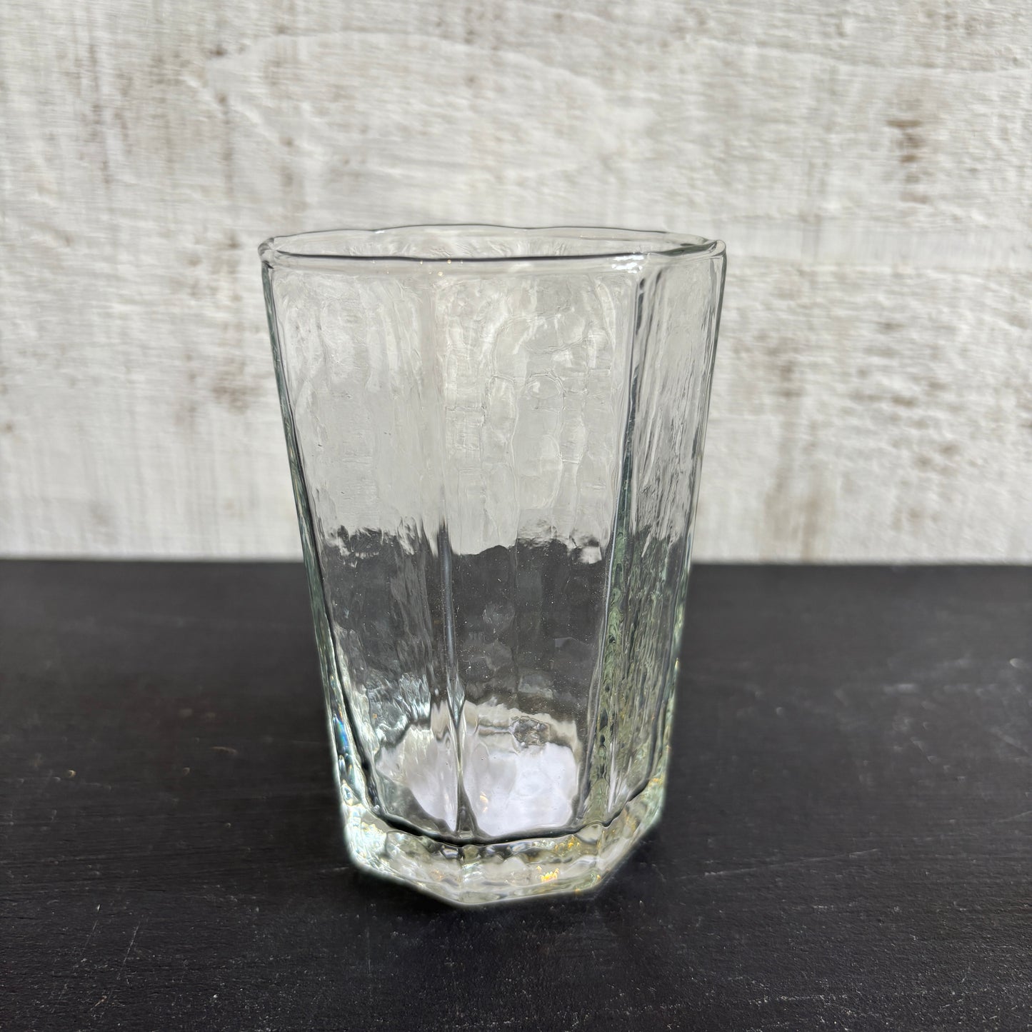 Prism Glass