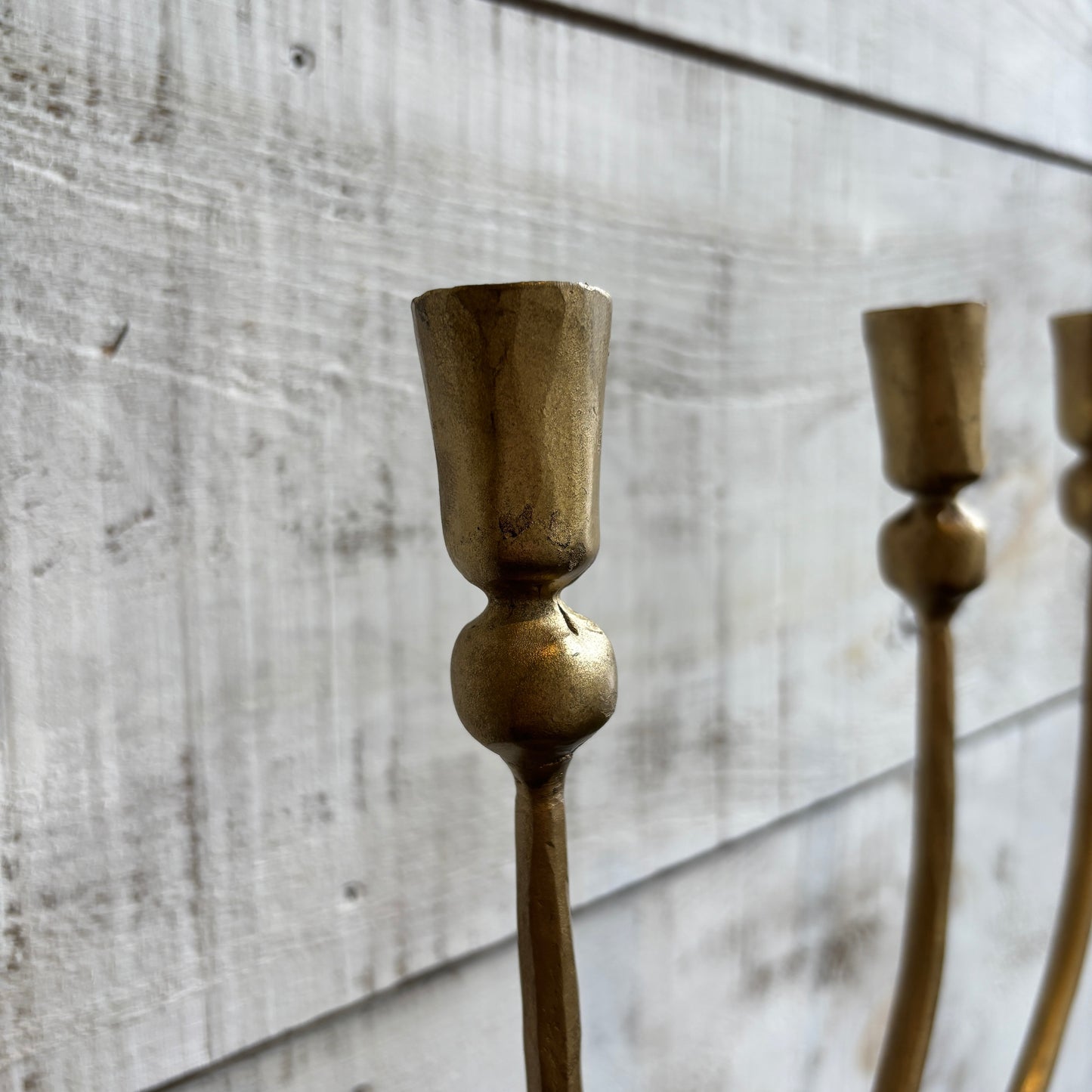 Revere Candelabra