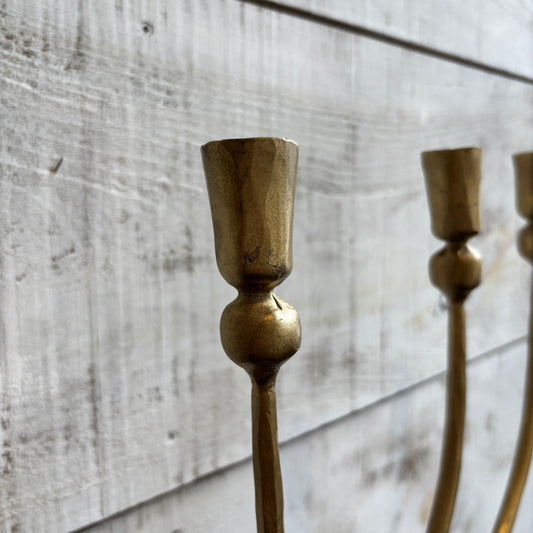 Revere Candelabra