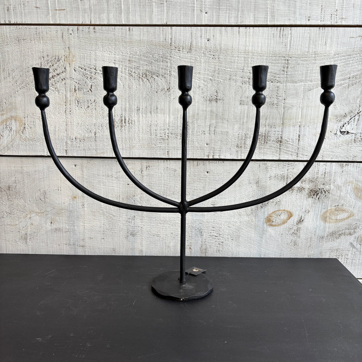 Revere Candelabra
