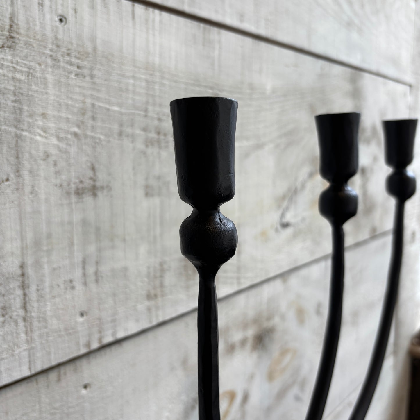 Revere Candelabra