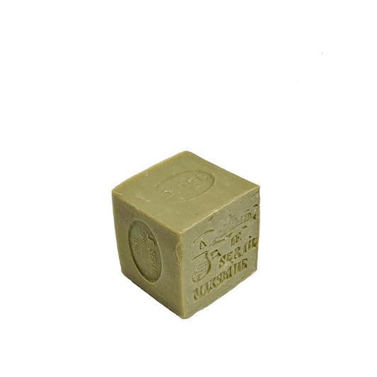 Marseille Soap Cube - 150g
