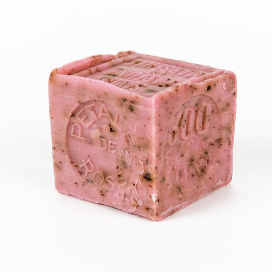 Marseille Soap Cube - 300g