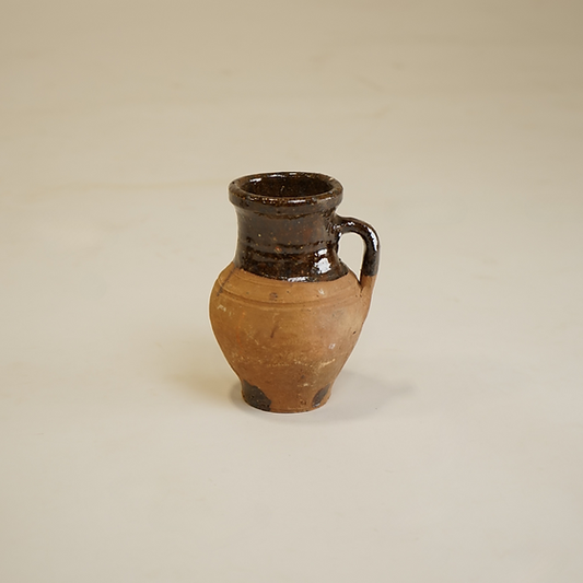 Konya Turkish Pot - XS