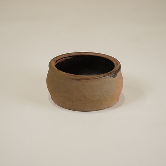 Sunny Small Vintage Bowl